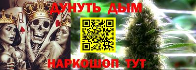 mdpv Партизанск