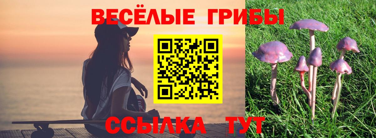 Alpha PVP Ржев